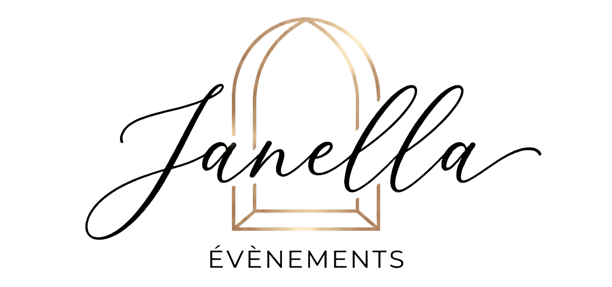 Janella - Location évènementielle