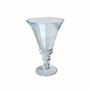 Mini Vase Martini