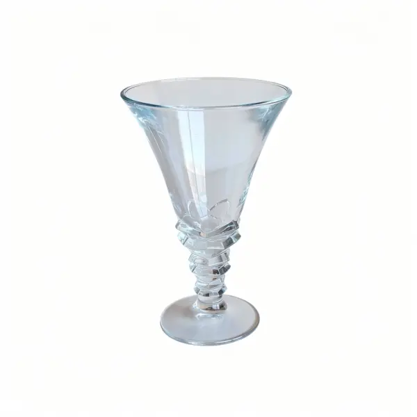 Mini Vase Martini
