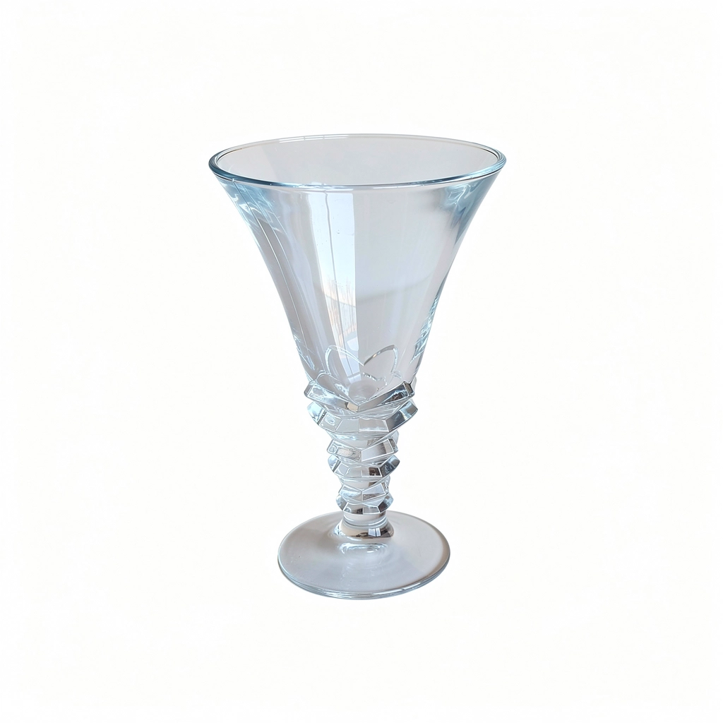 Mini Vase Martini