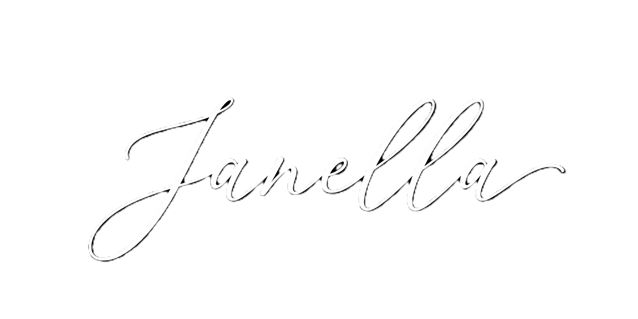 Janella - Location évènementielle